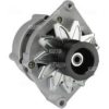 HC-Cargo 114868 Alternator